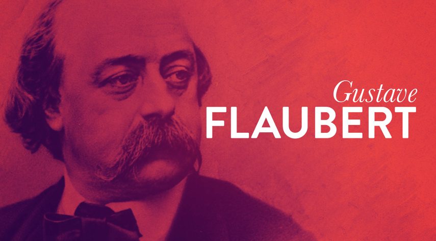 flaubert.jpg