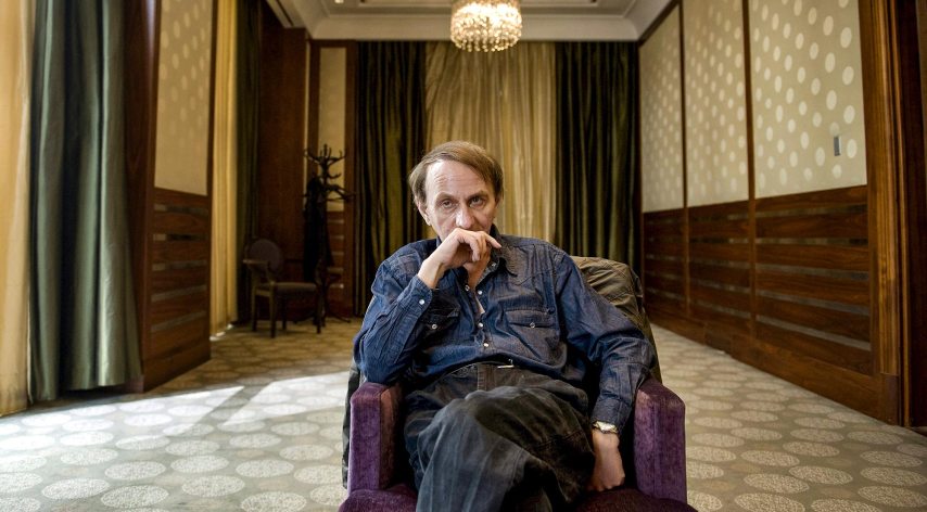 houellebecq.jpg
