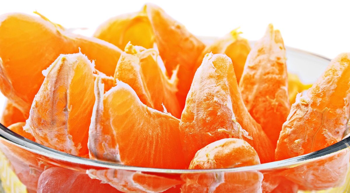 mandarin.jpg