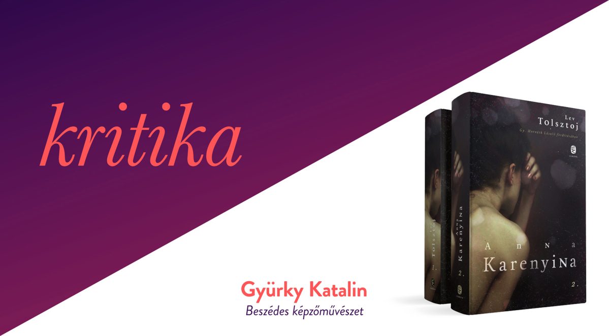 anna_karenyina_cms.jpg
