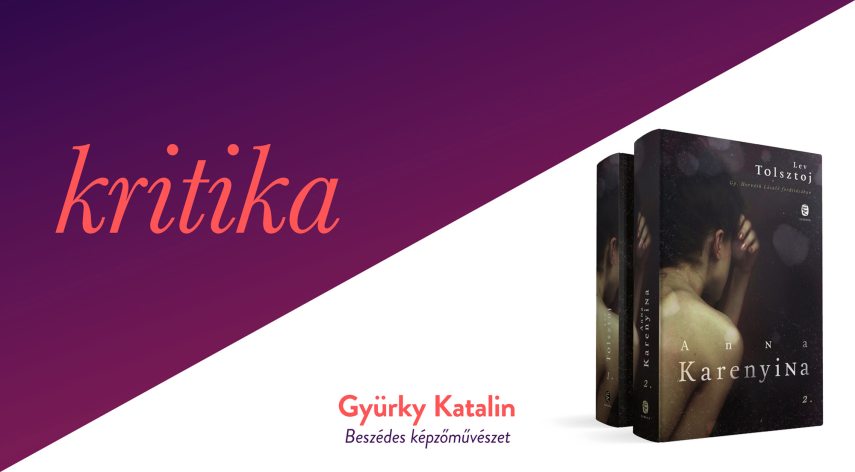 anna_karenyina_cms.jpg