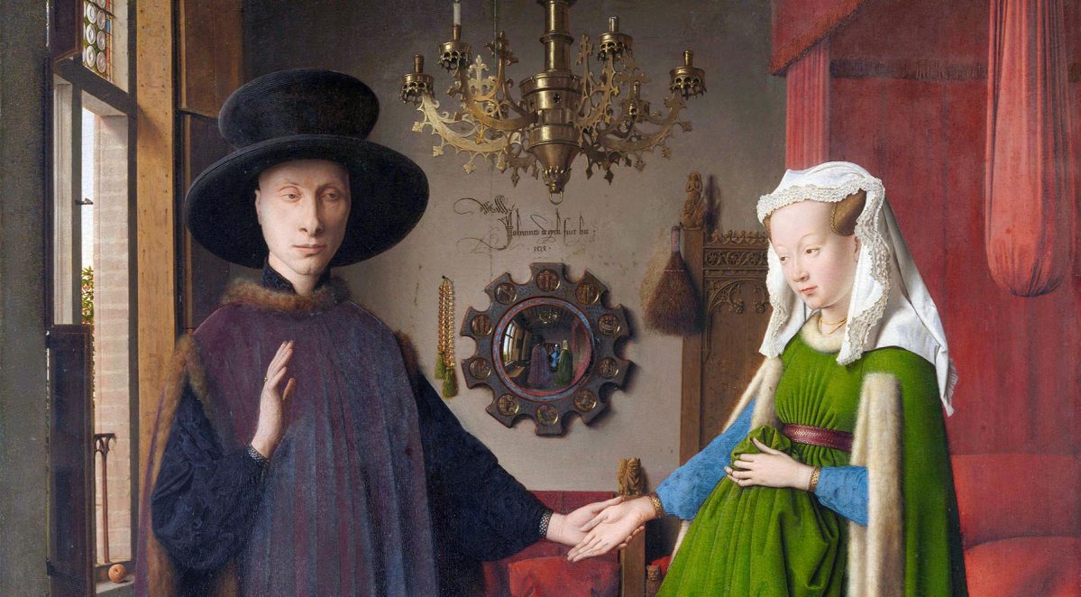 van_eyck_arnolfini_hazaspar.jpg