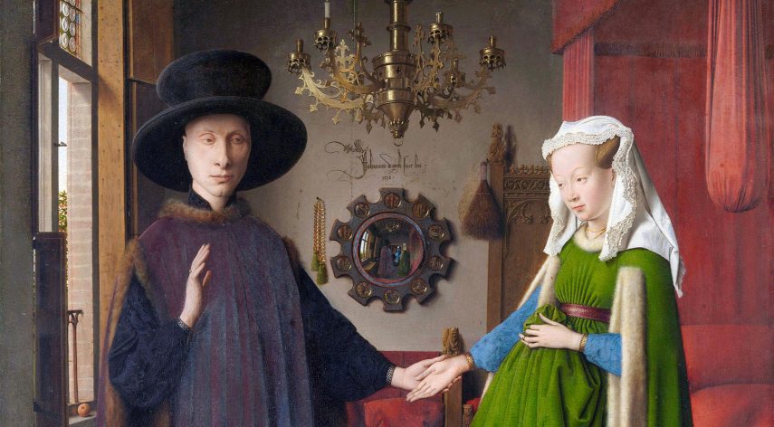 van_eyck_arnolfini_hazaspar.jpg