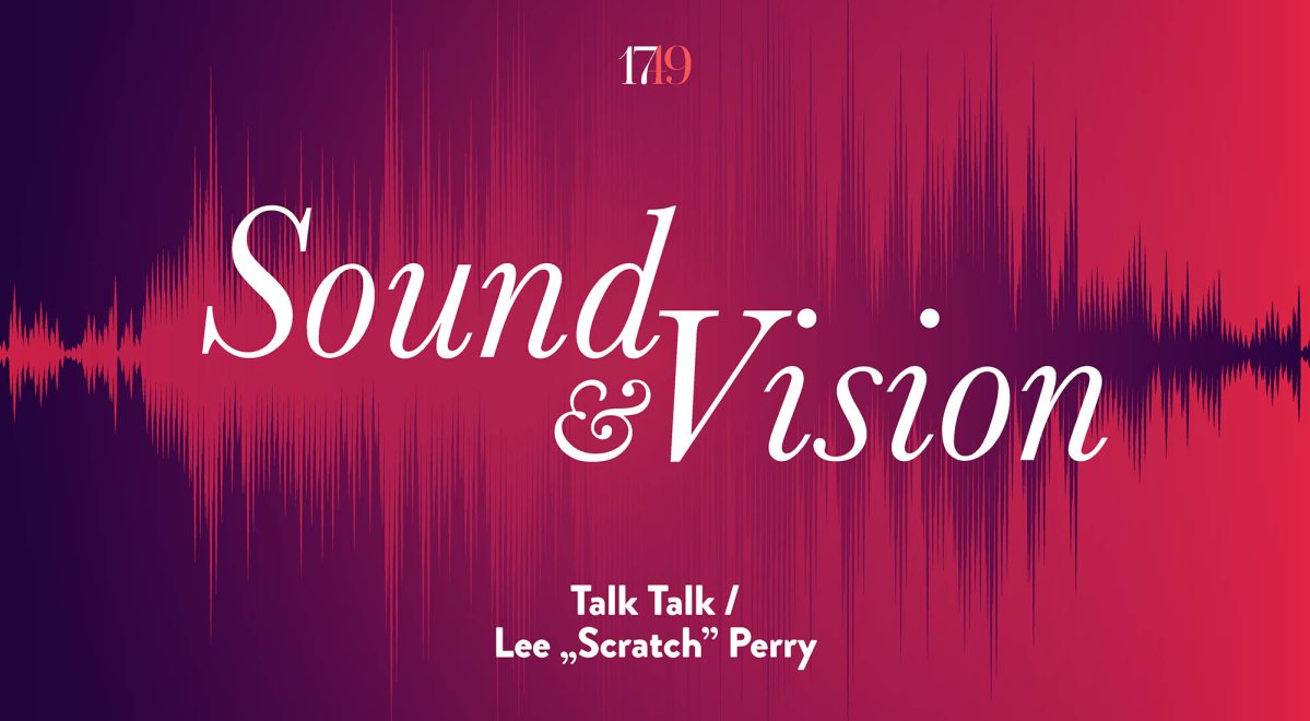 soundandvision_talktalk_cms.jpg