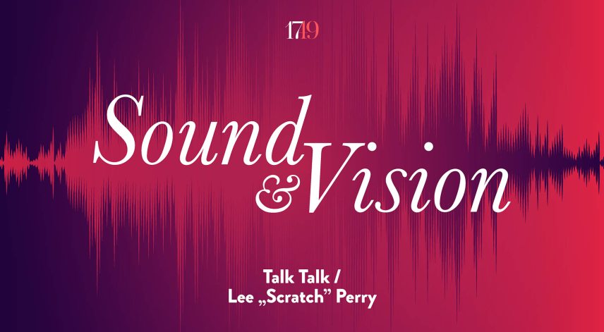 soundandvision_talktalk_cms.jpg