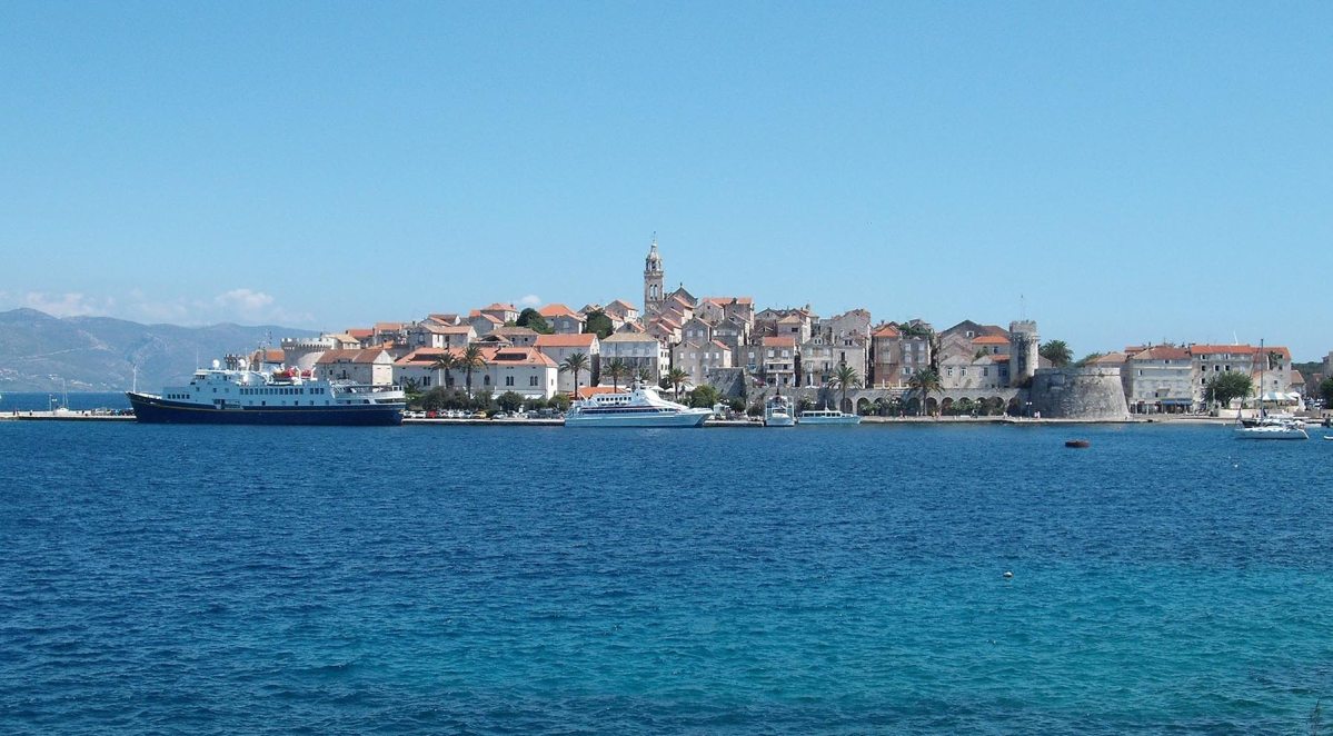 korcula.jpg
