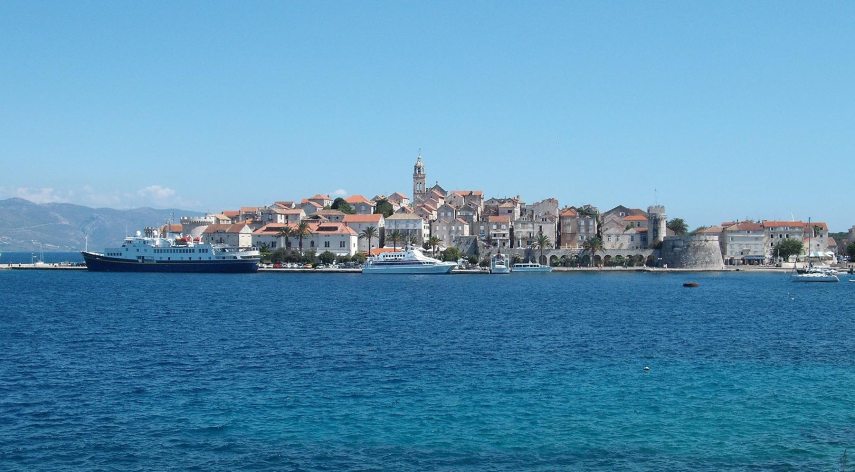 korcula.jpg