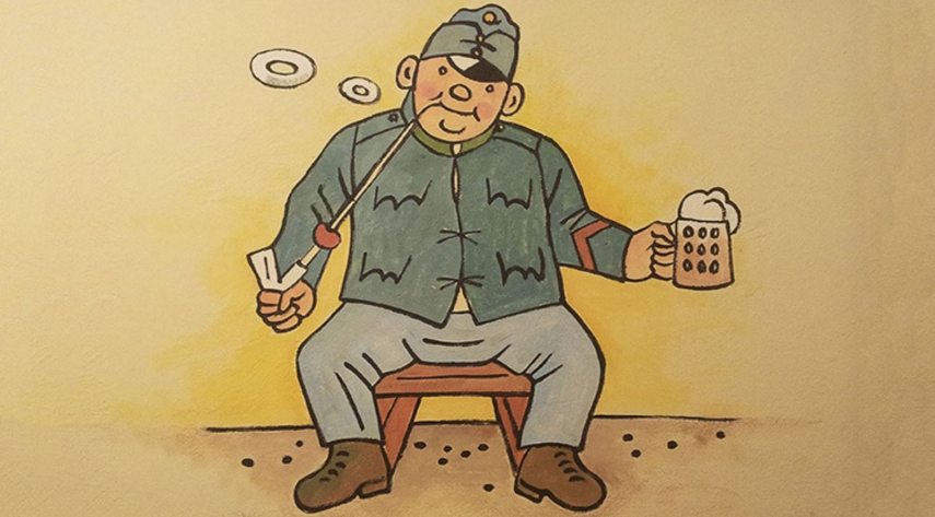 svejk.jpg