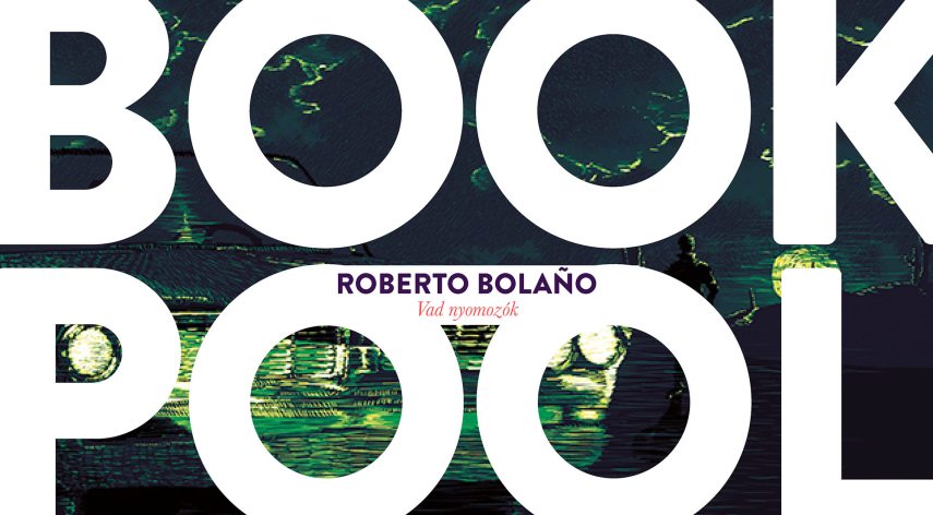 book_pool_bolano.jpg