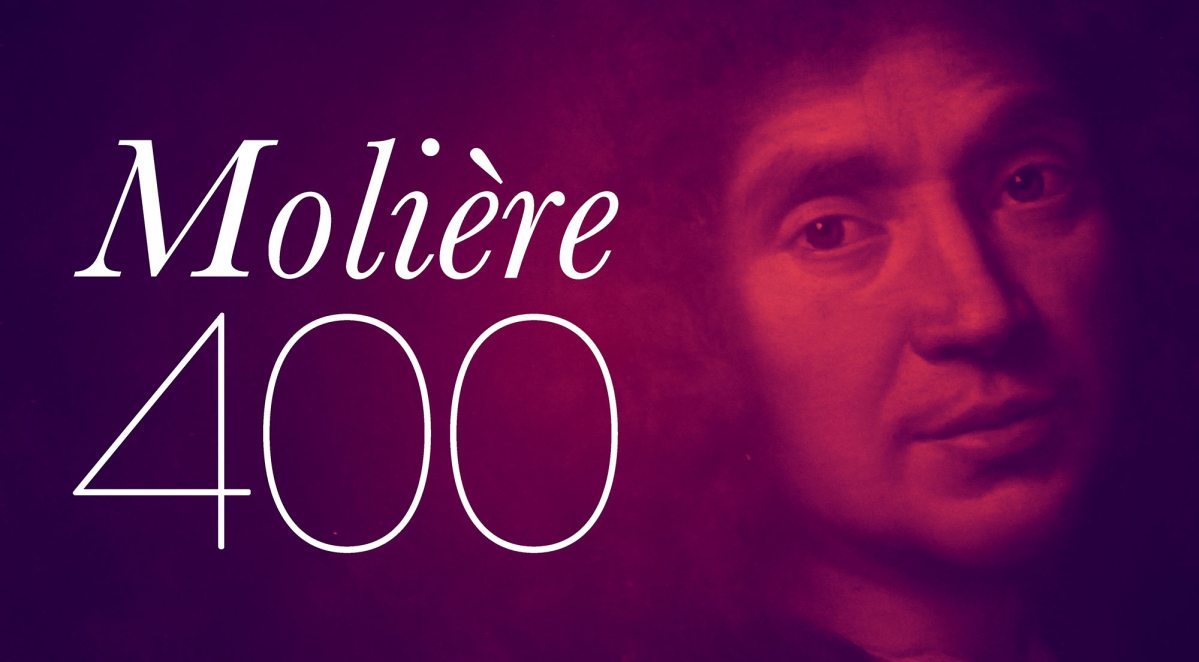 moliere_400.jpg