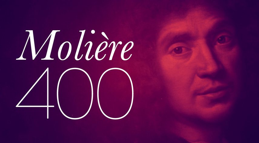 moliere_400.jpg
