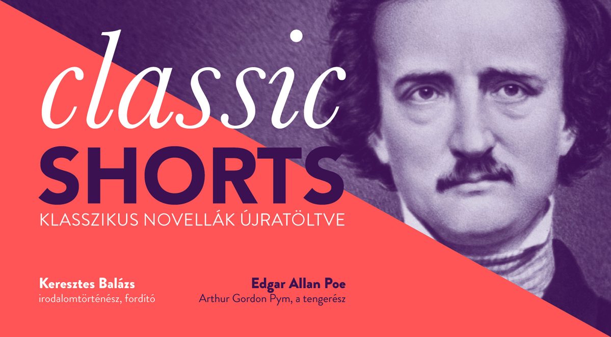 classic_shorts_poe_cms.jpg