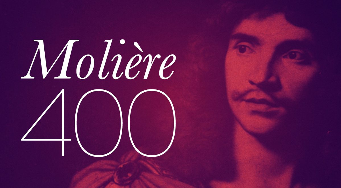 moliere_400_02.jpg