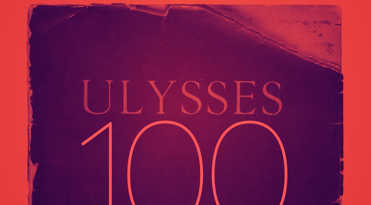 ulysses100.jpg