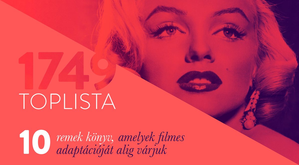 toplistak_adaptaciok2022_cms.jpg
