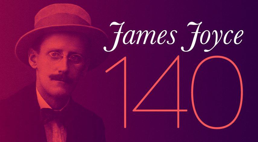 joyce140.jpg