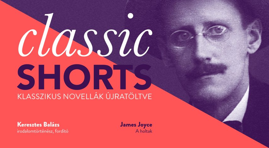 classic_shorts_joyce_cms.jpg