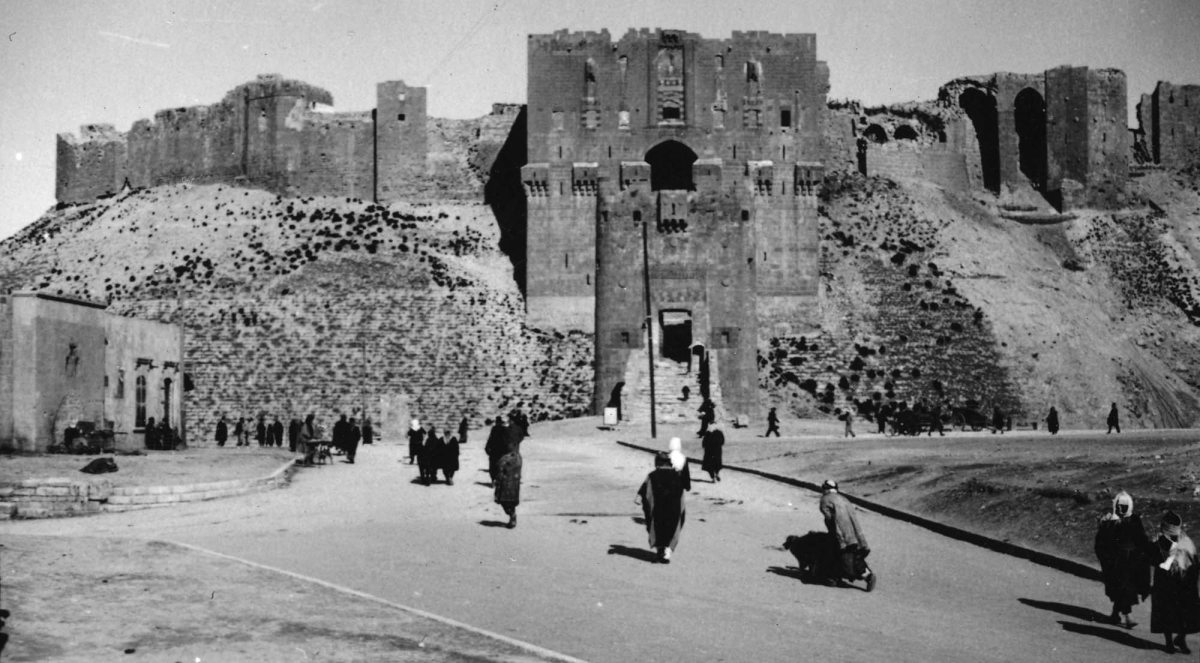 aleppo_schwarzenbach.jpg
