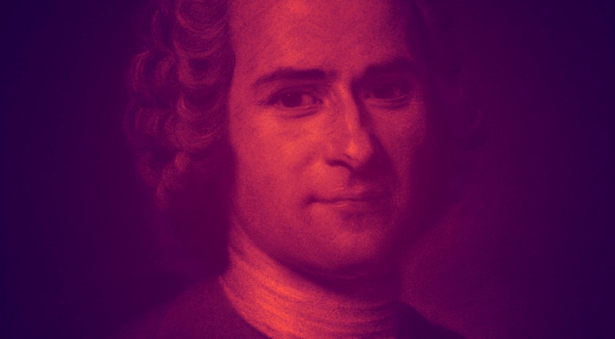 rousseau.jpg