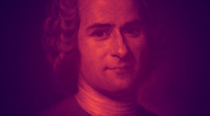 rousseau.jpg