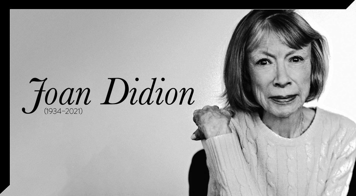 joan_didion_nekrolog_vol2.jpg