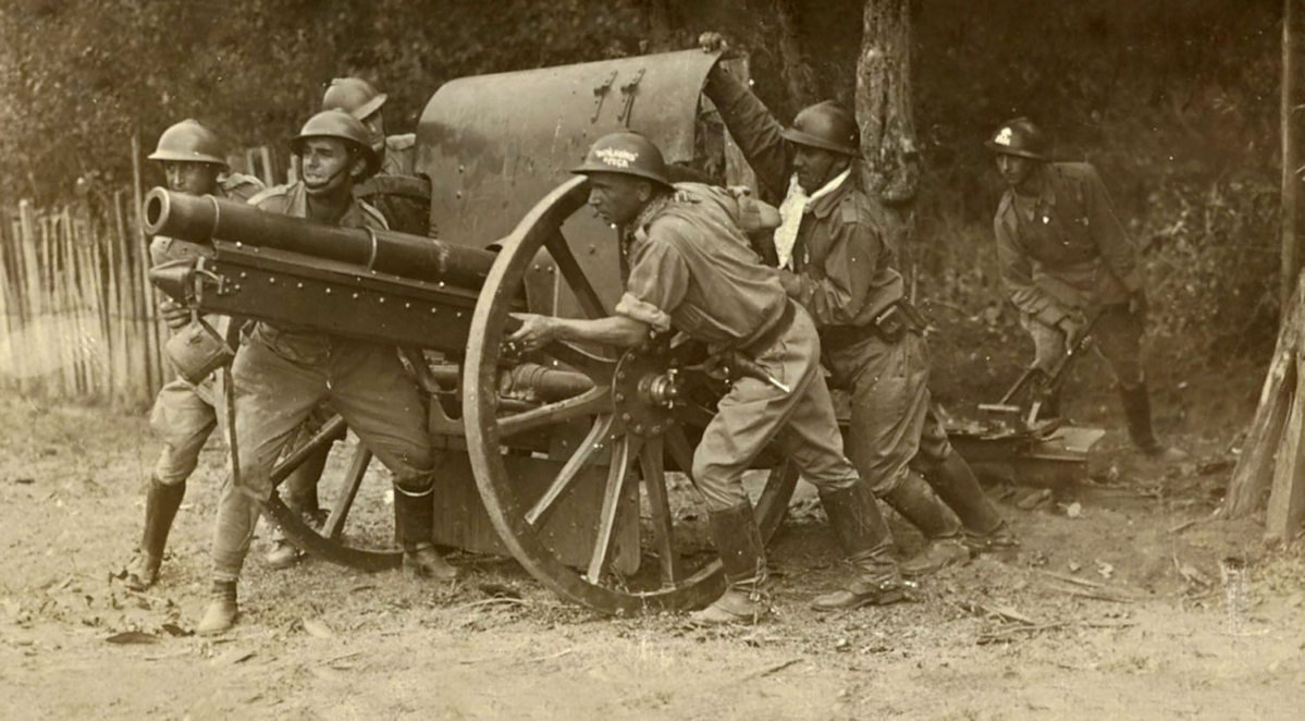 brazil_forradalom_1932.jpg