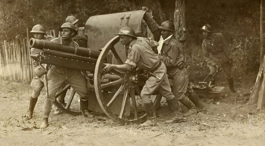brazil_forradalom_1932.jpg