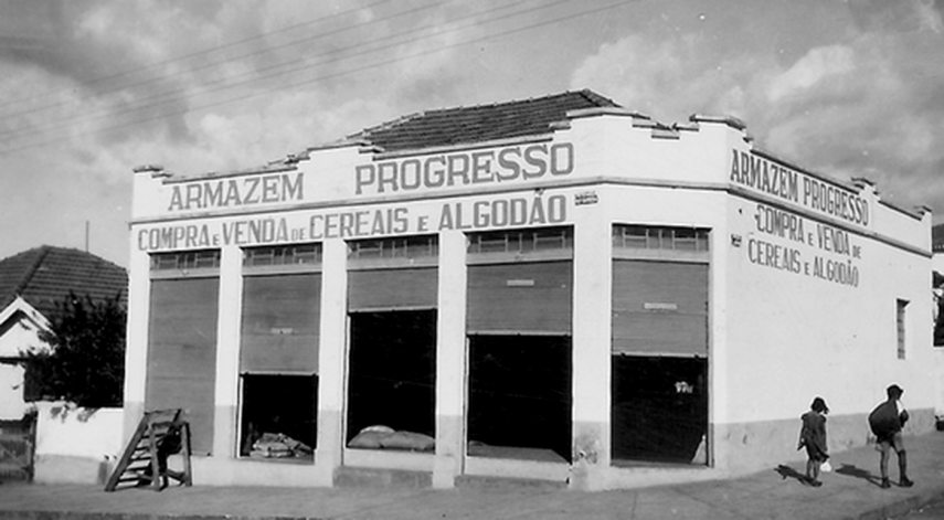 armazem.jpg