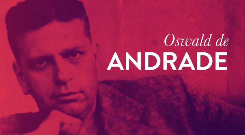 oswald_de_andrade.jpg