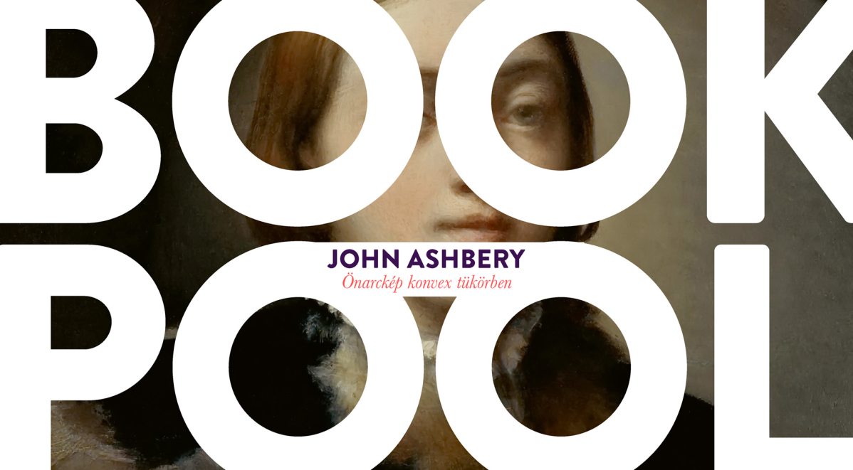 book_pool_ashbery.jpg
