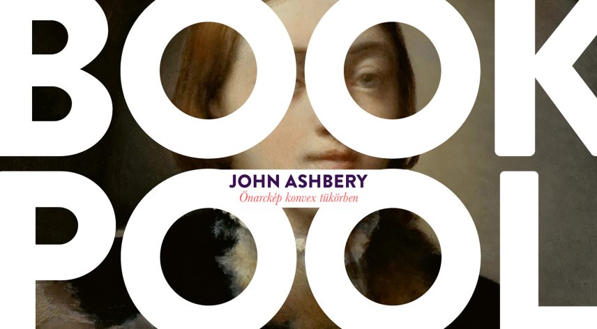book_pool_ashbery.jpg