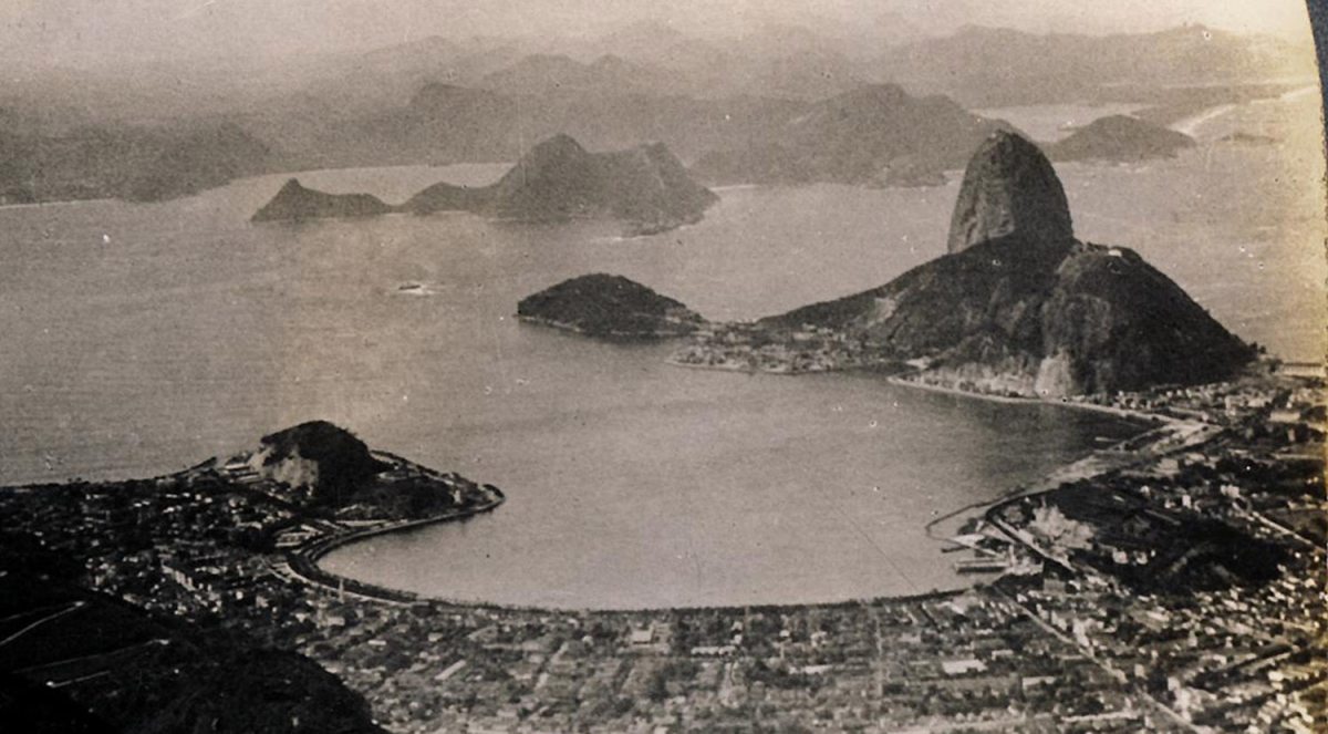 brazilila_1900.jpg