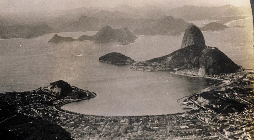 brazilila_1900.jpg