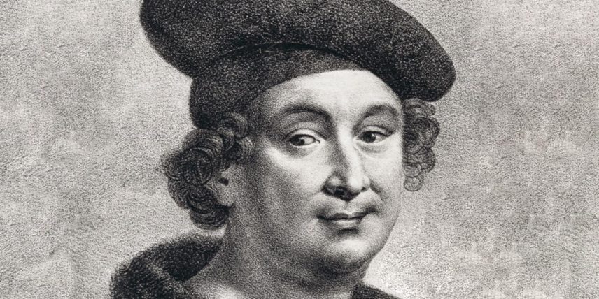 villon.jpg
