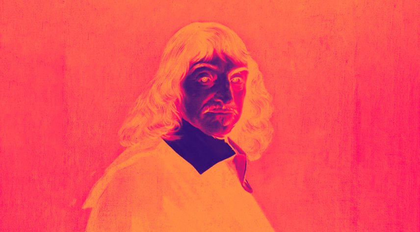 rene_descartes.jpg