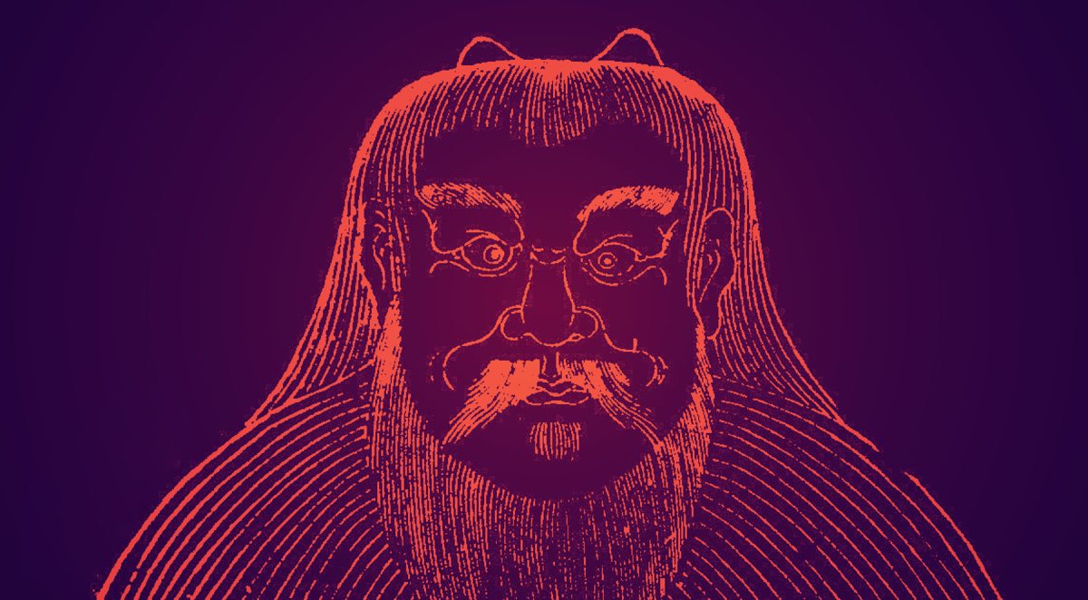 pan_ku.jpg
