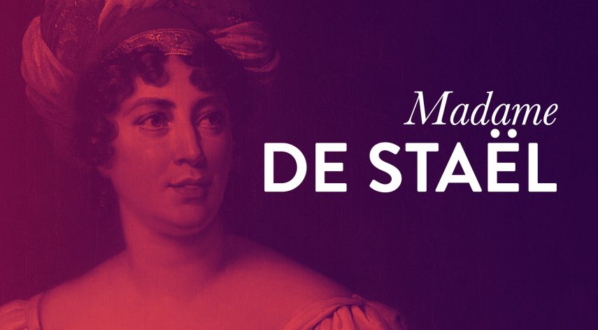 madame_de_stael.jpg