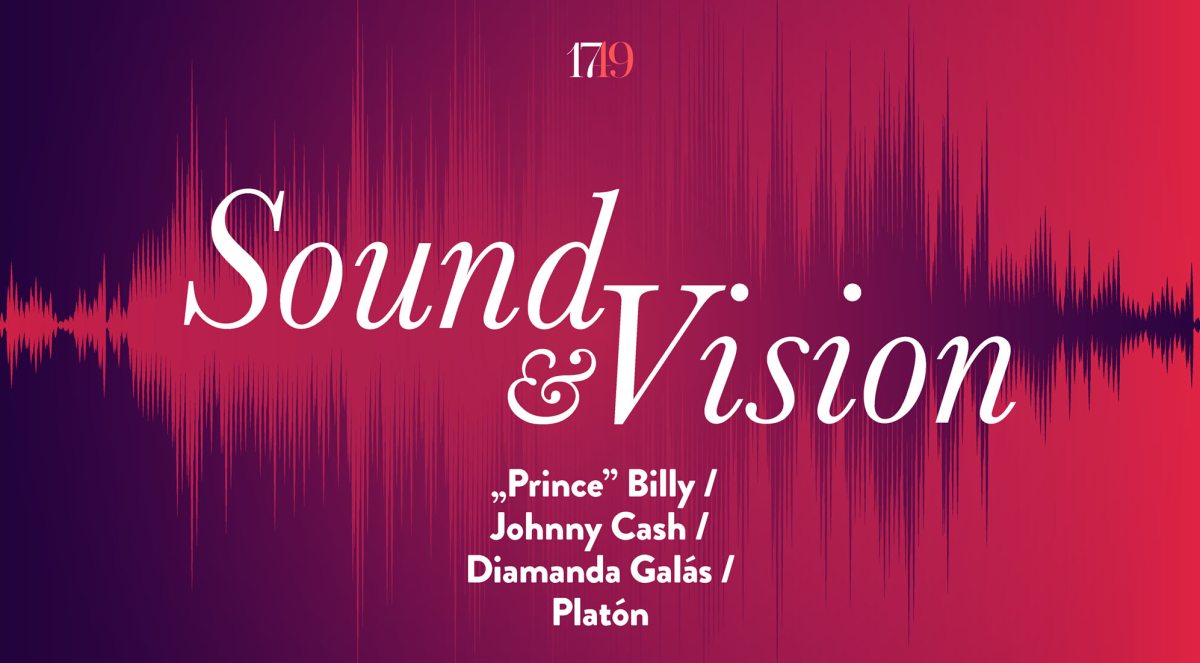 soundandvision_amerikai_halaldalok_cms.jpg