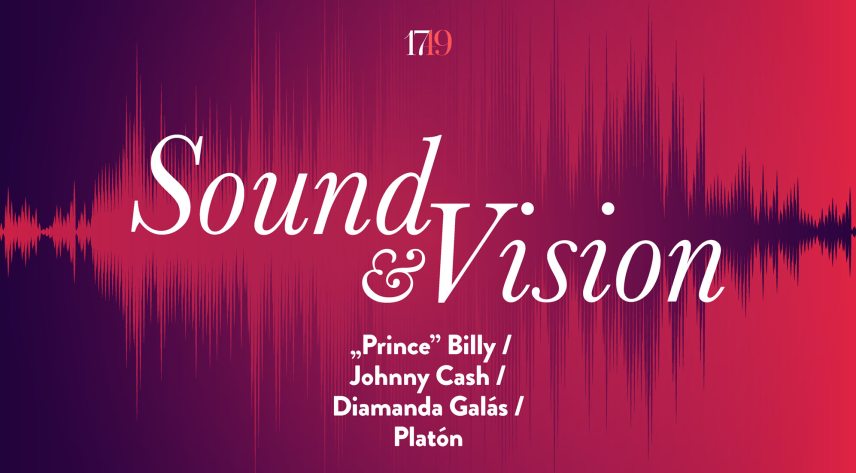 soundandvision_amerikai_halaldalok_cms.jpg