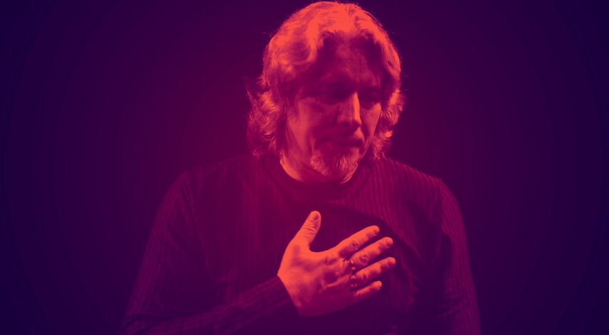 szorokin.jpg