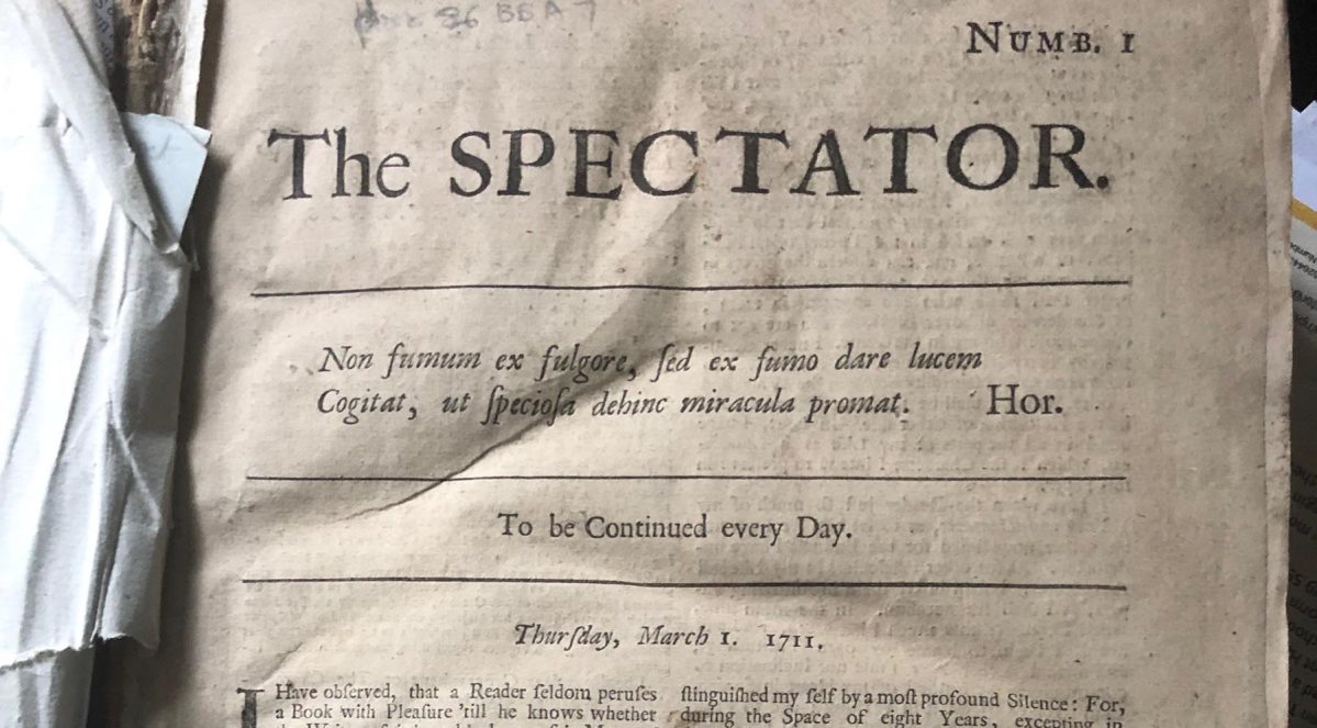 spectator.jpg