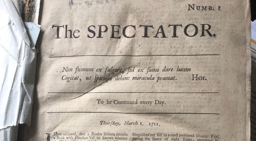 spectator.jpg