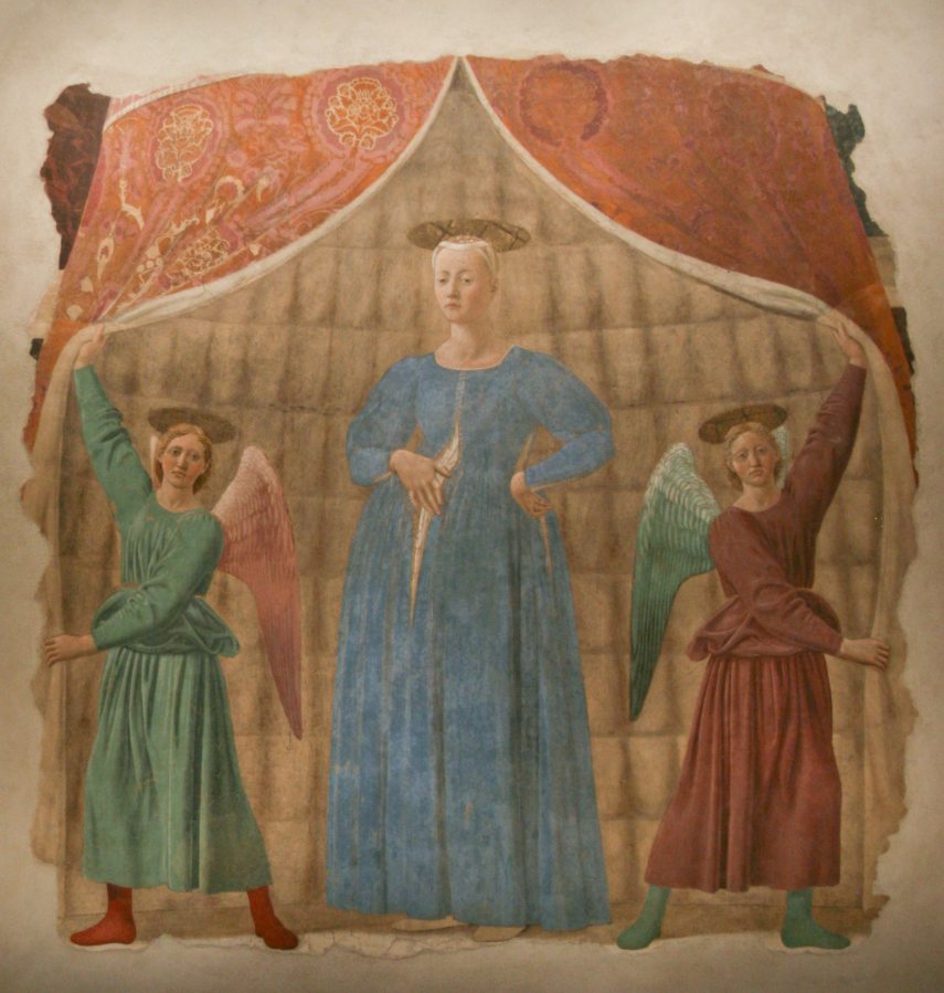 piero_madonna_del_parto.jpg