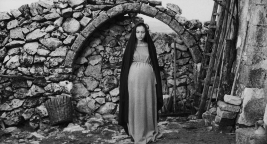 ilvangelosecondomatteo1964720pblurayflac20x264mkv_snapshot_000349_20220302_143845.jpg