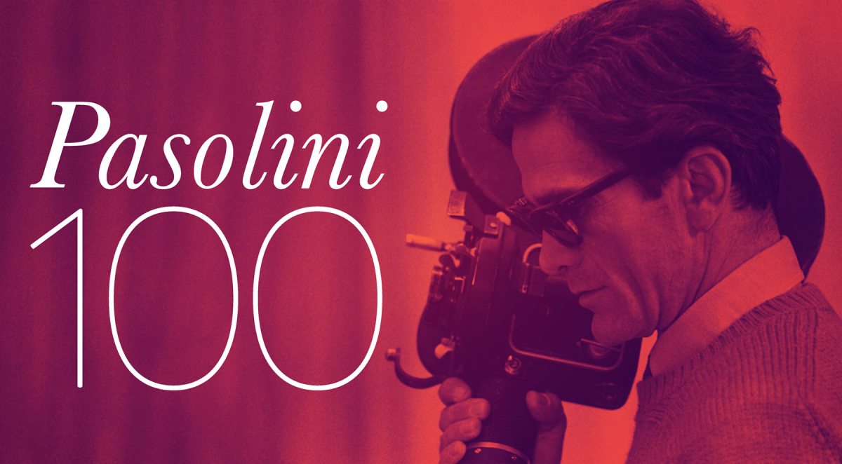 pasolini100.jpg