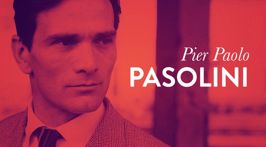 pasolini.jpg