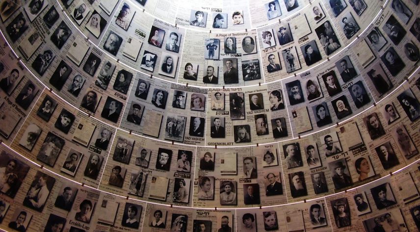 yad_vashem.jpg