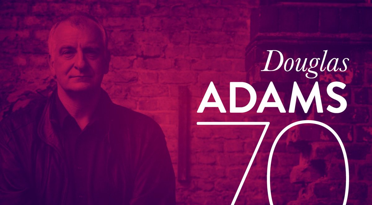 douglas_adams_70.jpg