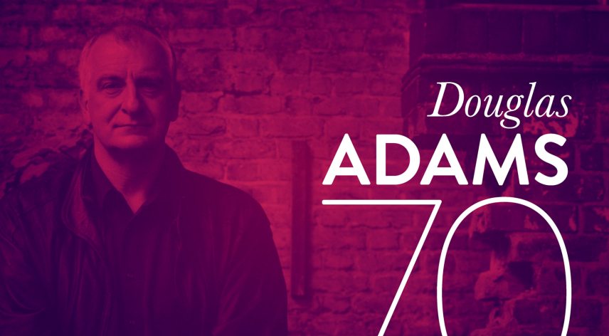 douglas_adams_70.jpg