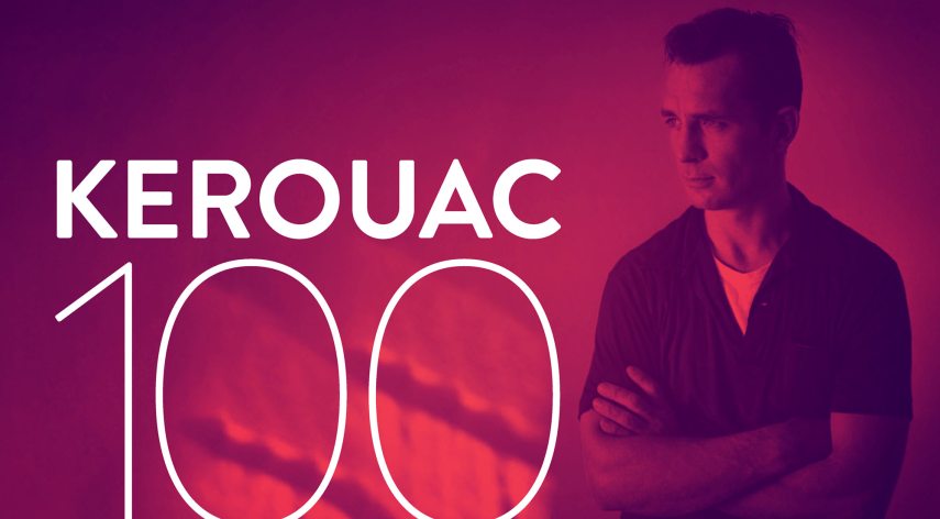 kerouac_100.jpg